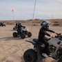 Photo of Steve's ATV Rentals
