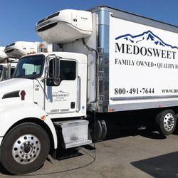 Medosweet Farms