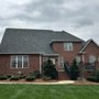Photo of Conover Construction & Roofing
