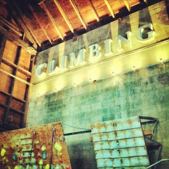 Sacramento Pipeworks - Training board! - Fitness & Instruction Near Me - Sacramento, California