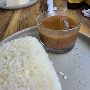 Hijos del Josco - Rice & beans - Puerto Rican Near Me - Utuado, Puerto Rico Hijos del Josco - Rice & beans - Puerto Rican Near Me - Utuado, Puerto Rico