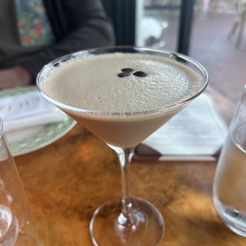 Lilian's - Seafood Near Me - Rancho Santa Fe, California