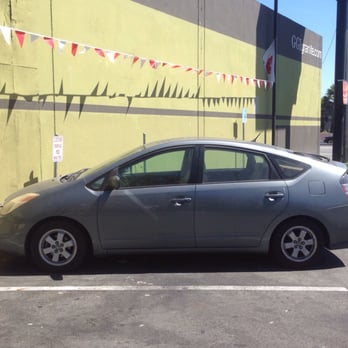PickBuster Locksmith - KOBI is the best! My Toyota Prius he helped with! - Keys & Locksmiths Near Me PickBuster Locksmith - KOBI is the best! My Toyota Prius he helped with! - Keys & Locksmiths Near Me