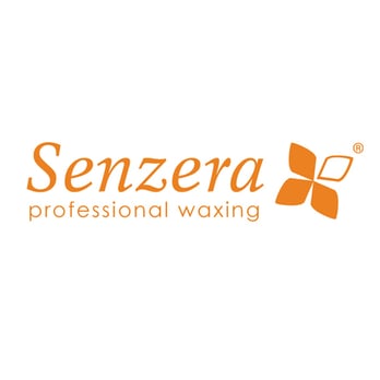 Senzera - Senzera - professional waxing: Professionelle Haarentfernung mit Waxing und Sugaring. - Skin Care Near Me - Bochum, NW