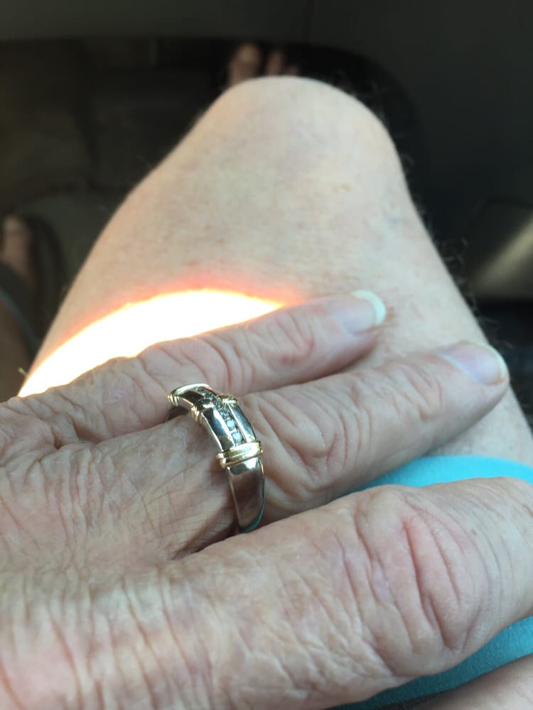 BOB & SON JEWELERS Jewelry 1403 Dunn Ave, Jacksonville, FL Phone