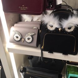 kate spade new york outlet
