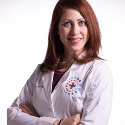 Precision Care Medical & Sports Performance - Ashley Marcus MD Board Certified Physician Pain Management Specialist