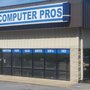 Photo of Computer Pros