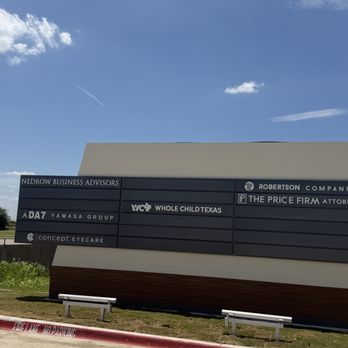 Whole Child Texas - Pediatricians Near Me - Plano, Texas Whole Child Texas - Pediatricians Near Me - Plano, Texas