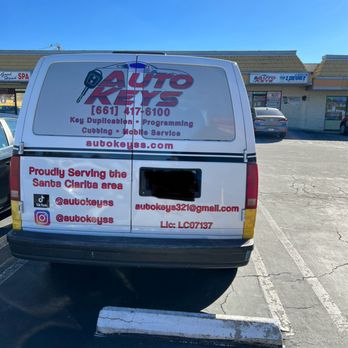 Top Wraps LA - Auto keys van service - Vehicle Wraps Near Me - Los Angeles, California Top Wraps LA - Auto keys van service - Vehicle Wraps Near Me - Los Angeles, California