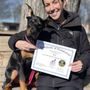 Photo of Alan's K9 Academy