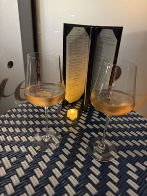 Le Charcuterie Bar by null