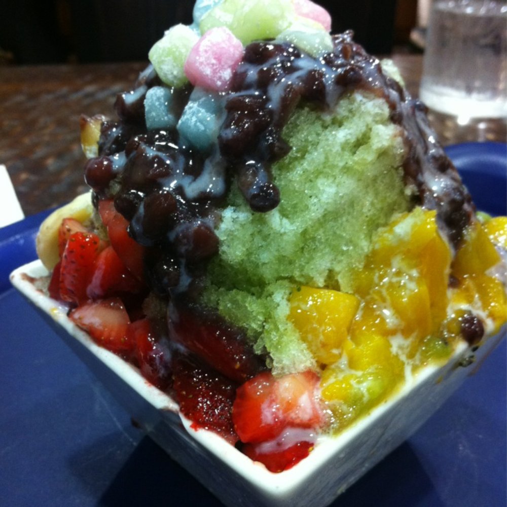 Mochi - Jr size mochilato - Ice Cream & Frozen Yogurt Near Me - Irvine, California Mochi - Jr size mochilato - Ice Cream & Frozen Yogurt Near Me - Irvine, California
