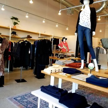 Adorn - Women's Clothing Near Me - Lake Oswego, Oregon Adorn - Women's Clothing Near Me - Lake Oswego, Oregon