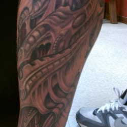The Best 10 Tattoo In Long Island Ny Last Updated February 2021 Yelp