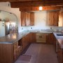 Photo of Milagro Concrete Design
