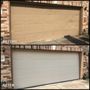 Photo of Johnson's Garage Doors