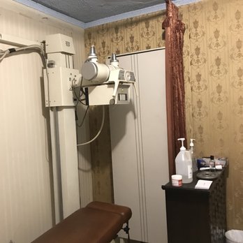 Hollywood Colonic - Medical Spas Near Me - Los Angeles, California