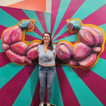 Jamnola - Art Tours Near Me - New Orleans, Louisiana
