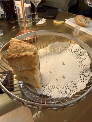 Maison Kammerzell by null