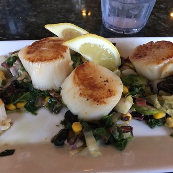 Sea Fresh - Seafood Near Me - Ojai, California Sea Fresh - Seafood Near Me - Ojai, California