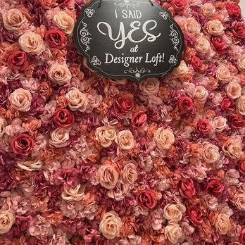 Designer Loft Bridal - Bridal Near Me - New York, New York Designer Loft Bridal - Bridal Near Me - New York, New York
