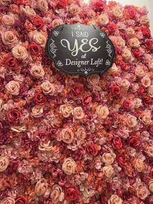 Designer Loft by null