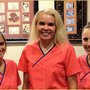 Photo of Morgan Family Dentistry