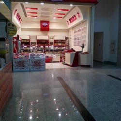 Ünal Kuruyemiş