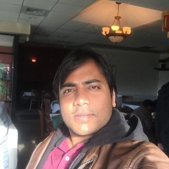 Roti Boti Restaurant - Indian Near Me - Meriden, Connecticut Roti Boti Restaurant - Indian Near Me - Meriden, Connecticut