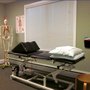 Photo of Scotia Physiotherapy