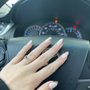 Photo of VIP Nails & Spa
