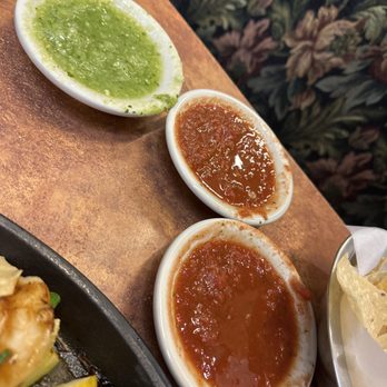 Abuelo's Mexican Restaurant - Chip salsas - Mexican Near Me - Chattanooga, Tennessee Abuelo's Mexican Restaurant - Chip salsas - Mexican Near Me - Chattanooga, Tennessee