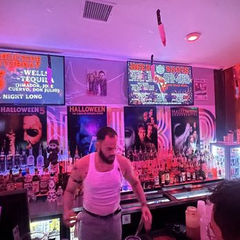 WKND - Gay Bars Near Me - San Antonio, Texas WKND - Gay Bars Near Me - San Antonio, Texas