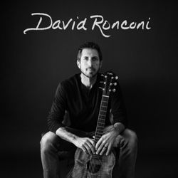David Ronconi Music