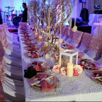 NC Event Designs - Wedding Planning Near Me NC Event Designs - Wedding Planning Near Me