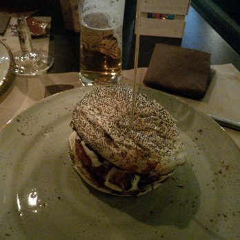 Che Macello - Steakhouses Near Me - Frattamaggiore, NA