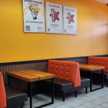 AHI Hawaiian BBQ - Hawaiian Near Me - West Covina, California AHI Hawaiian BBQ - Hawaiian Near Me - West Covina, California