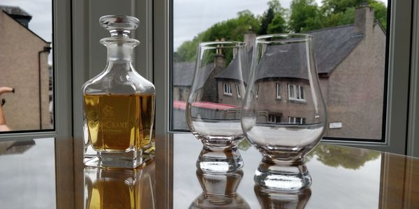 The Station Hotel by null