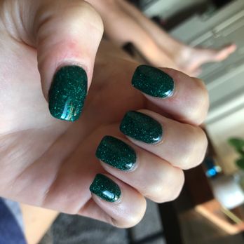 Venus Nail’s - Nails - Nail Salons Near Me - Collierville, Tennessee Venus Nail’s - Nails - Nail Salons Near Me - Collierville, Tennessee