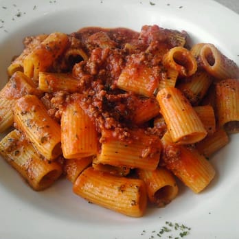 Botticelli Ristorante - a plate of pasta - Italian Near Me - Vaughan, Ontario Botticelli Ristorante - a plate of pasta - Italian Near Me - Vaughan, Ontario