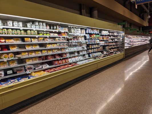 Publix Super Market at Shops at Southline by null