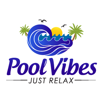 Pool Vibes - Pool Cleaners Near Me - Pasadena, Texas Pool Vibes - Pool Cleaners Near Me - Pasadena, Texas