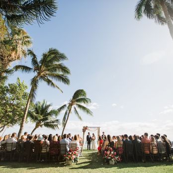 Anna Kim Photography - undefined - Event Photography Near Me Anna Kim Photography - undefined - Event Photography Near Me