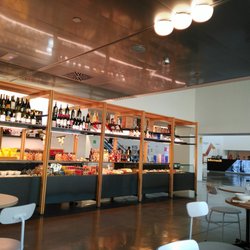Cafetería Sauleda