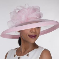 mens dress hats atlanta ga