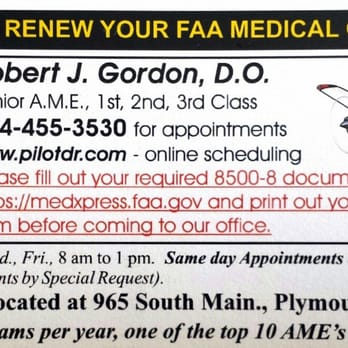 Medical Exam Specialists - Cardiologists Near Me - Plymouth, Michigan Medical Exam Specialists - Cardiologists Near Me - Plymouth, Michigan