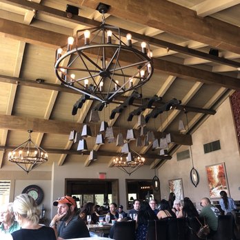 Corkfire Kitchen - New American Near Me - Temecula, California Corkfire Kitchen - New American Near Me - Temecula, California