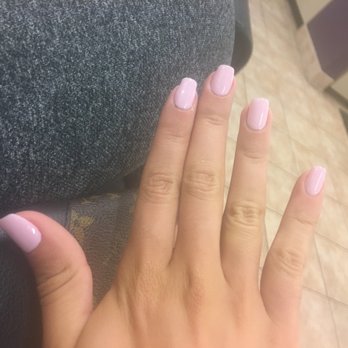 Instyle Nail Lounge - Nail Salons Near Me - Troy, Michigan Instyle Nail Lounge - Nail Salons Near Me - Troy, Michigan
