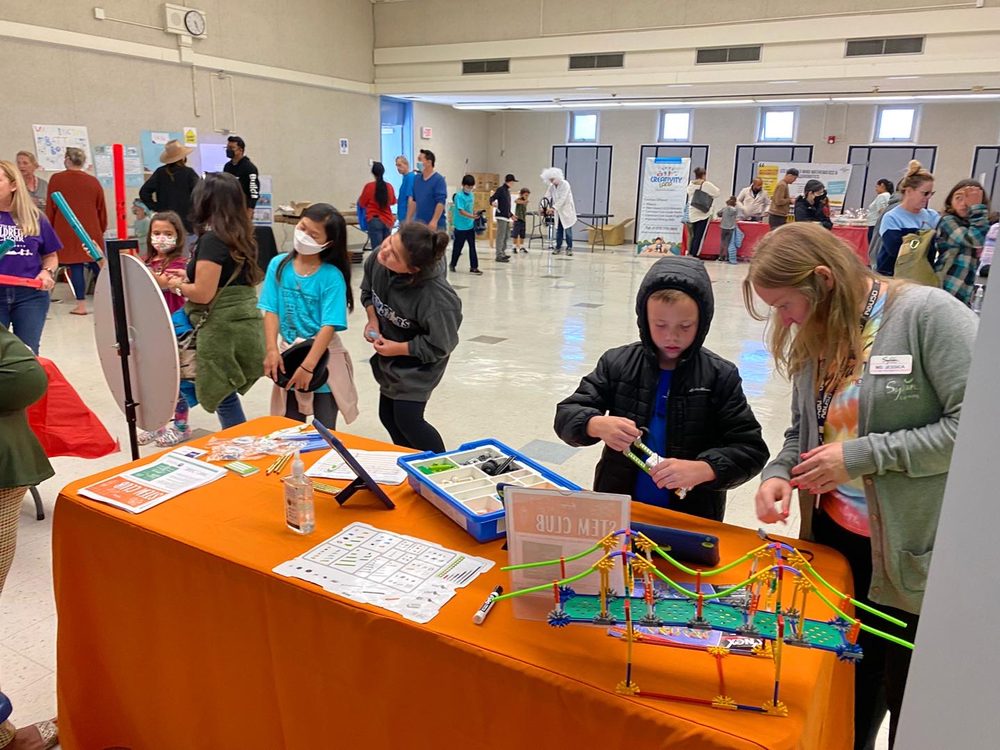 SYLVAN LEARNING OF HERMOSA BEACH 35 Photos & 10 Reviews 1137